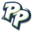 Payment People