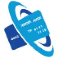 Paymentsave