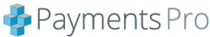 Payments Pro Ltd