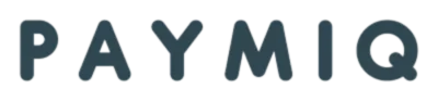 Paymiq