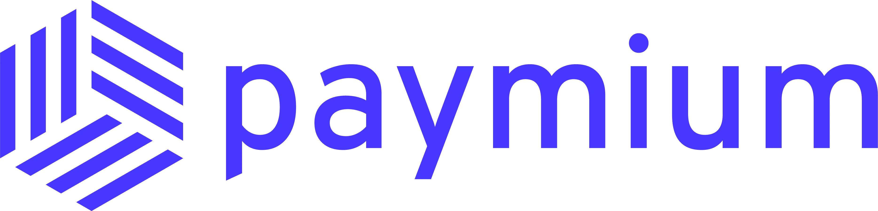 Paymium