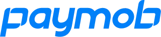 Paymob.pk