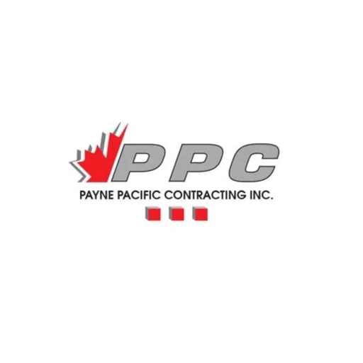 Payne Pacific Contracting Inc.