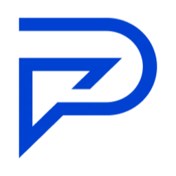 PayProff