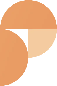 PayPuu