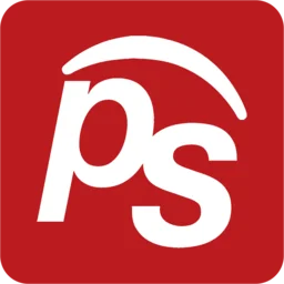 Paysimply