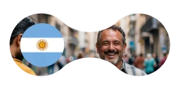 Paystro