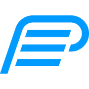 Paystubhero