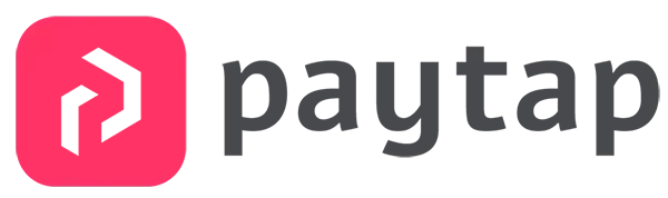 Paytap