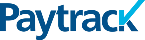 Paytrack Limited