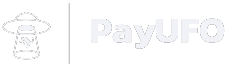 PayUFO