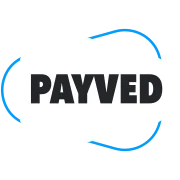 PAYVED