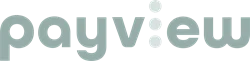 Payview ApS