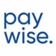 Paywise GmbH - Inkassounternehmen und Forderungseinzug