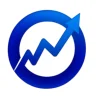 Paztrade - Trusted  Crypto Trading Platform