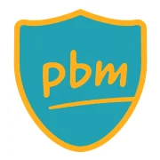 PBM discounter