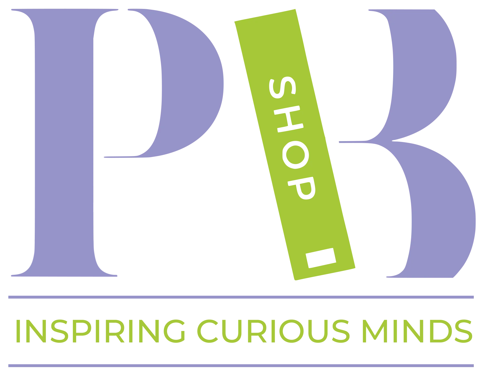 PBShop