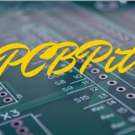 PCBPit