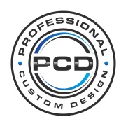 PCD Parts