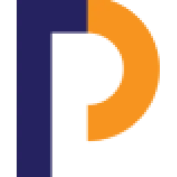 Peace Payroll 