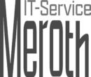 Meroth IT-Service - PCFFM.de