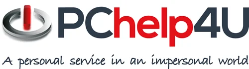 PChelp4U