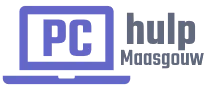 Pchulpmaasgouw