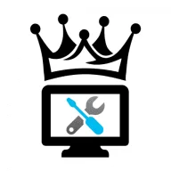 PC Kings