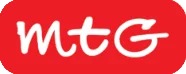 MTG Learning Media Pvt. Ltd.