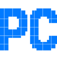 PCMIX Computers