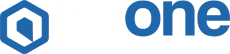 PC One Computer Solutions Ltd