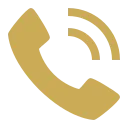 Pc & Phone Services