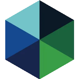 Pcrecruiter