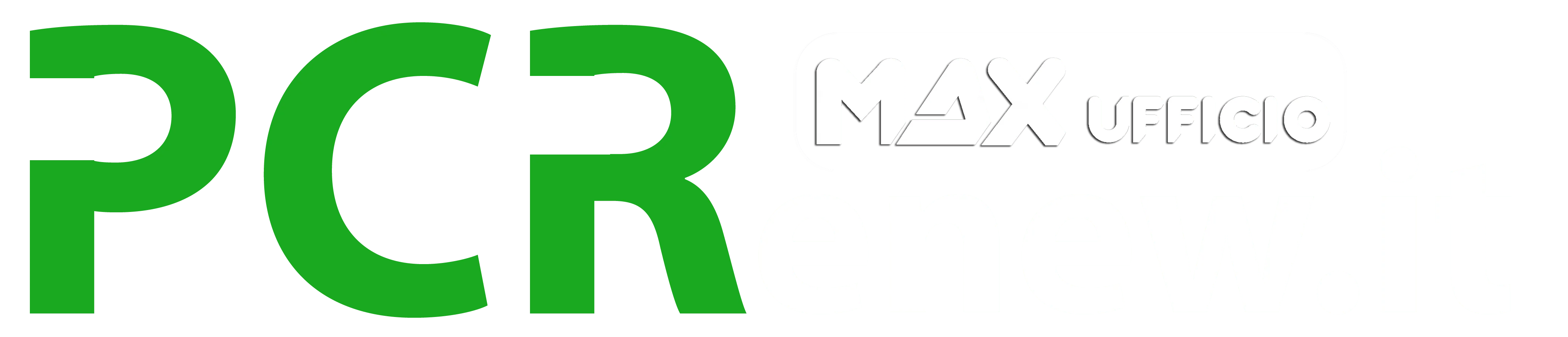 PCRenew - Max Ufficio SAS