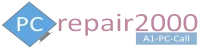 PCrepair2000 (A1-PC-Call)