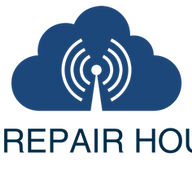 PC REPAIR HOUSE