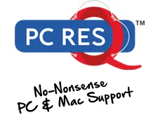 PC ResQ Limited