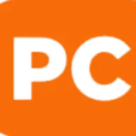 PC Rework