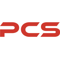 PCS WELDING LTD