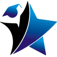 Professional Careers Training & Recruitment