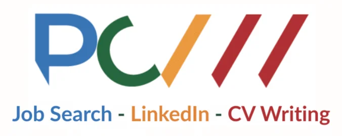 PCVW Ltd