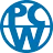 PCW