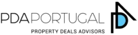 PDA Portugal