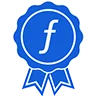 PDF-blankett