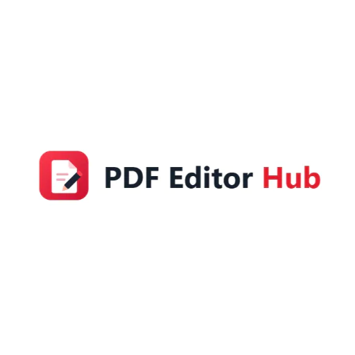 PDF Editor Hub