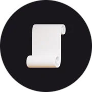 Docuverter