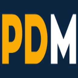 P.D. Mangan 1-on-1 Coaching