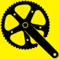 Pdqcyclecoaching