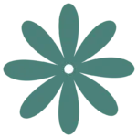 Pdquilling