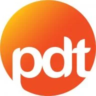 Pdtuk